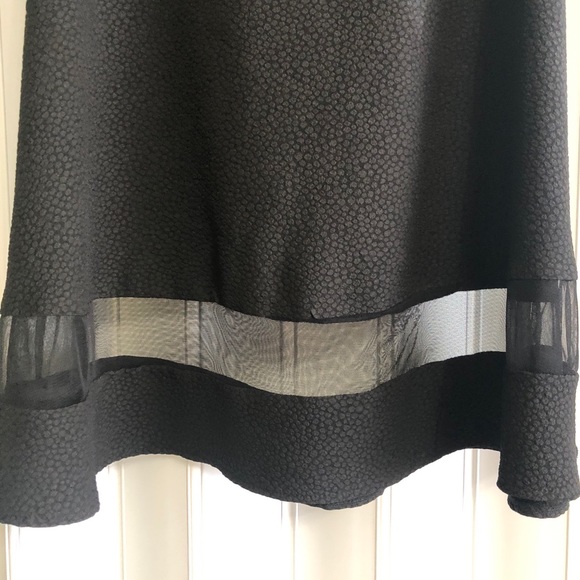 Forever 21 Skirt - Picture 6 of 7